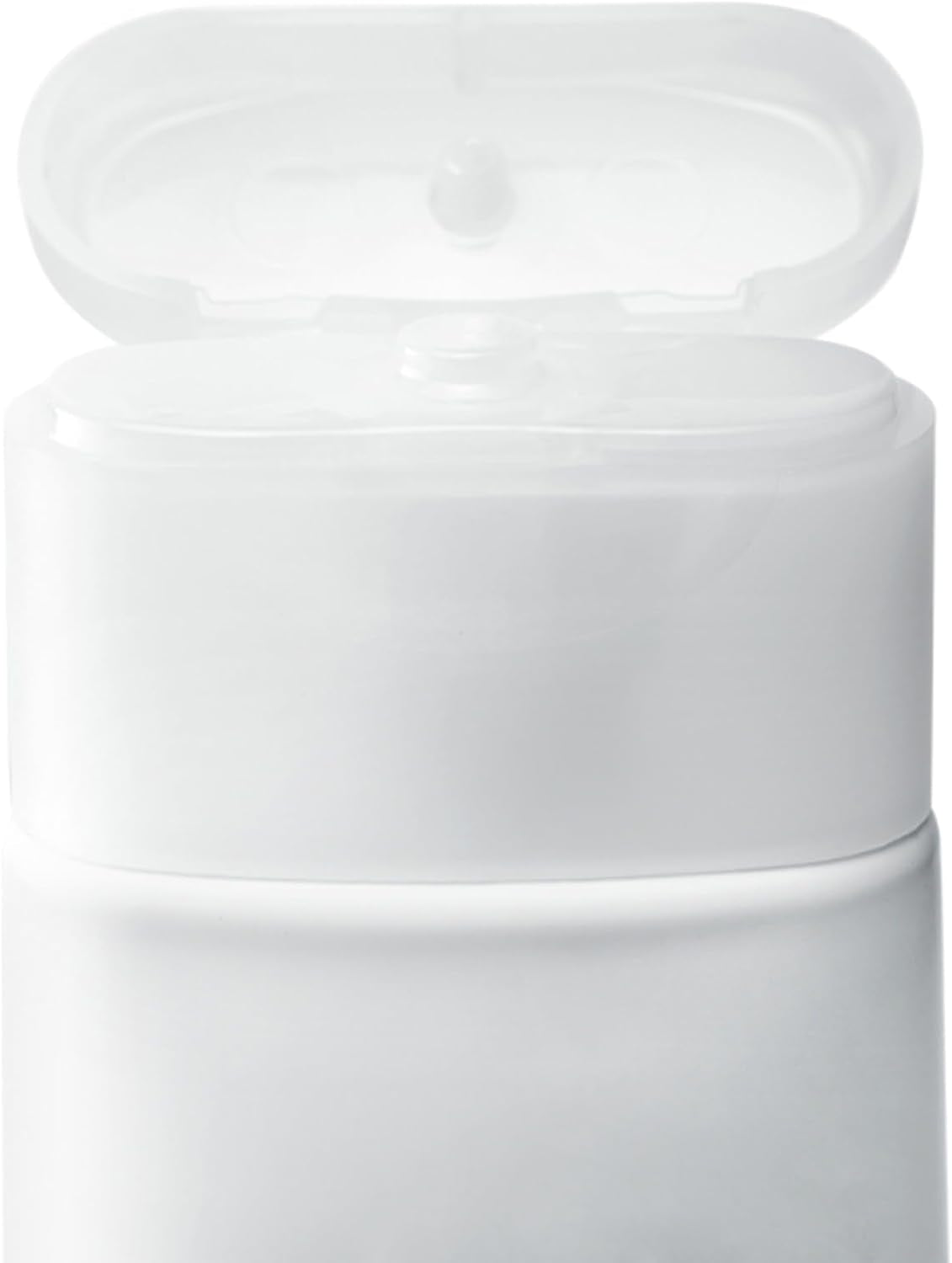 La Roche-Posay Anti-Acne Moisturiser, Anti-Shine, Anti-Enlarged Pores, Sebo-Controling Moisturiser, Effaclar Mat, 40Ml