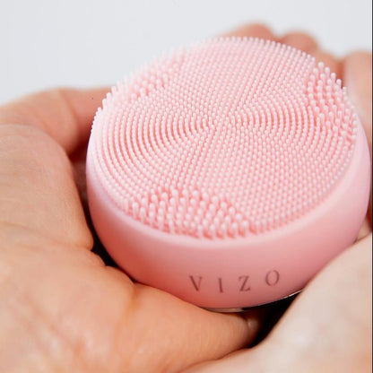 Rejuvenation & Cleansing Device