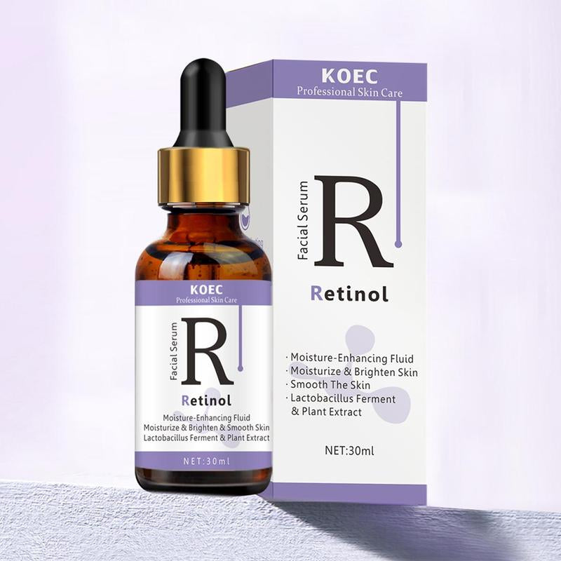 Turmeric Brightening Moisture Serum