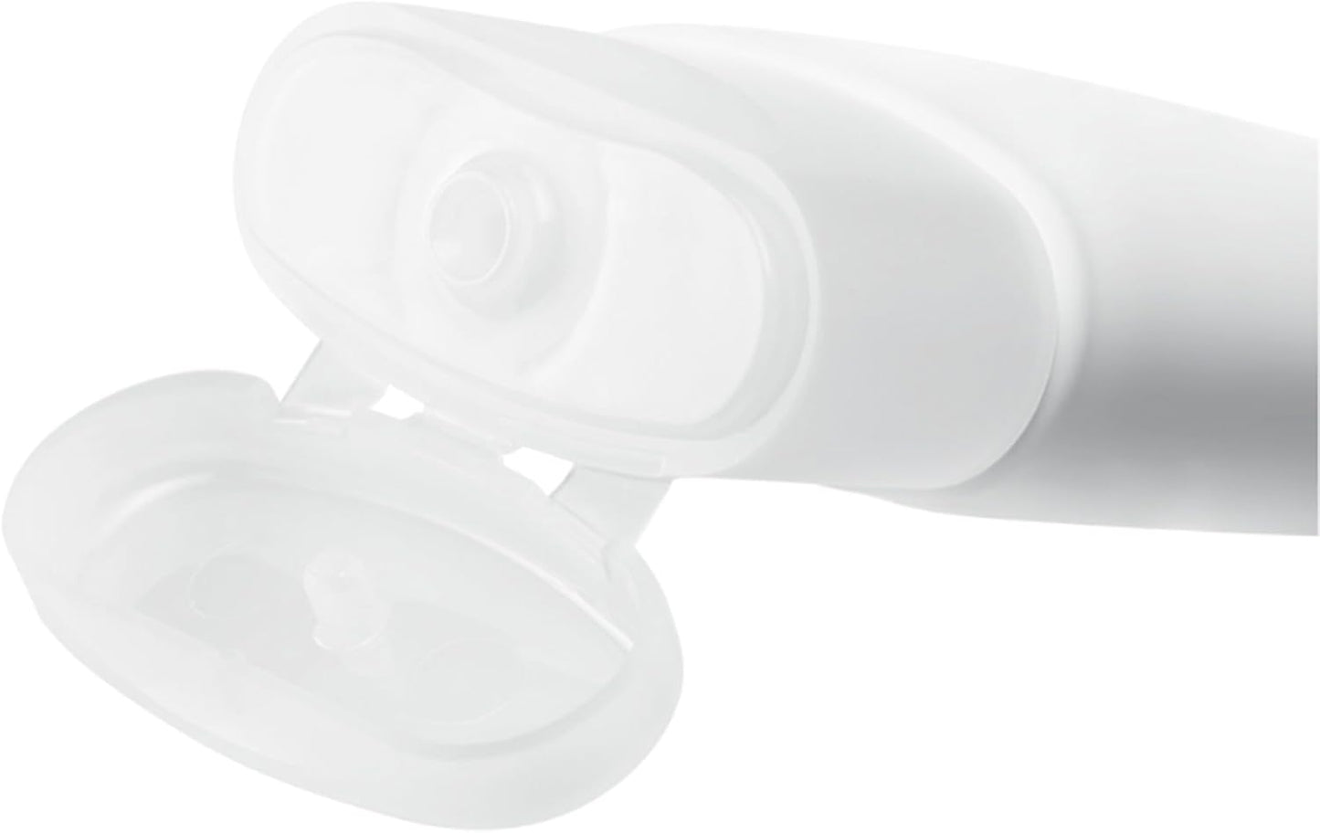 La Roche-Posay Anti-Acne Moisturiser, Anti-Shine, Anti-Enlarged Pores, Sebo-Controling Moisturiser, Effaclar Mat, 40Ml