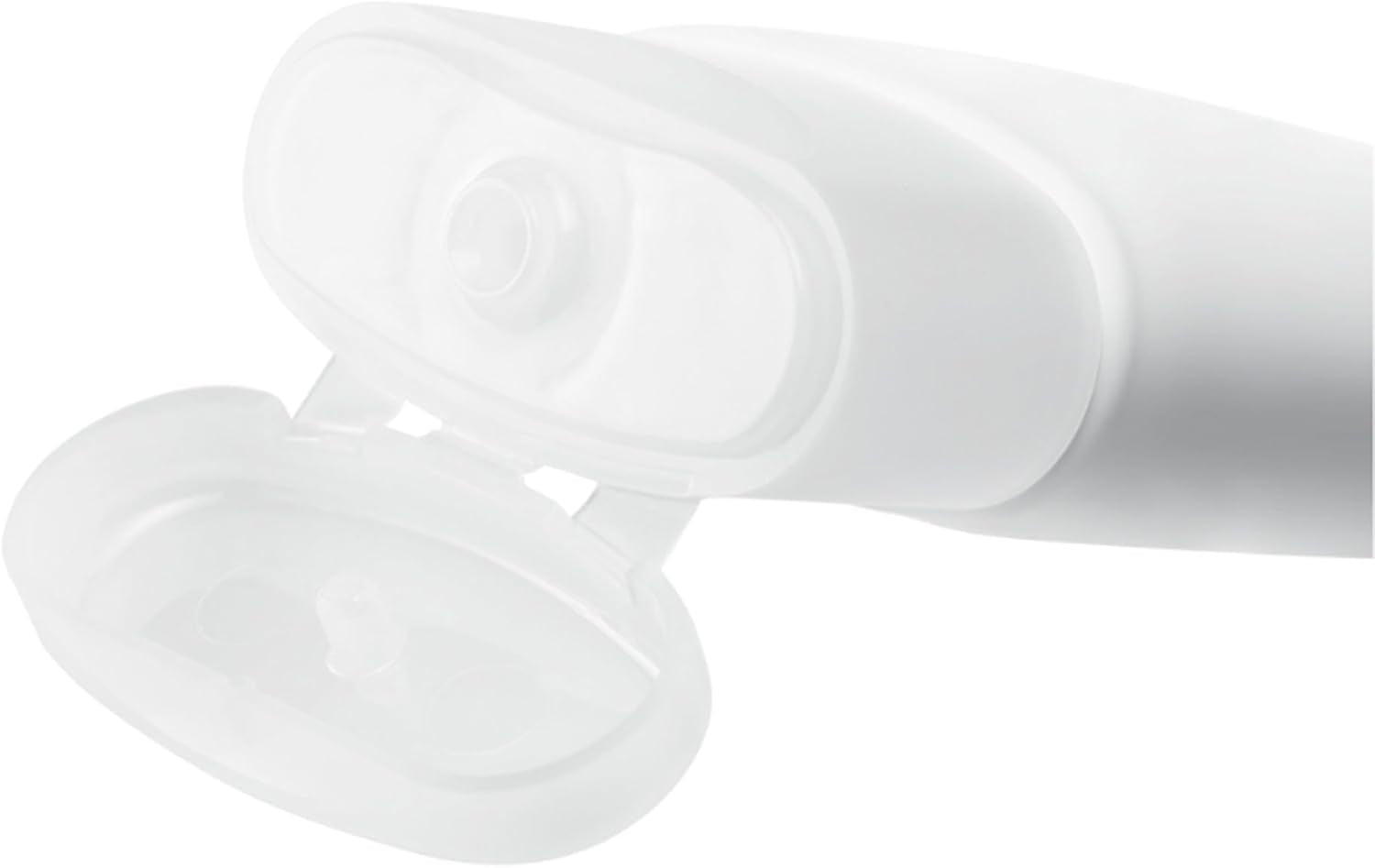 La Roche-Posay Anti-Acne Moisturiser, Anti-Shine, Anti-Enlarged Pores, Sebo-Controling Moisturiser, Effaclar Mat, 40Ml