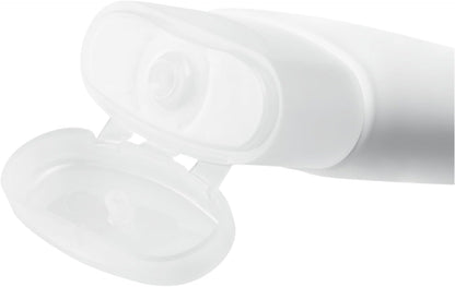 La Roche-Posay Anti-Acne Moisturiser, Anti-Shine, Anti-Enlarged Pores, Sebo-Controling Moisturiser, Effaclar Mat, 40Ml